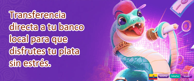 Cashback Instantáneo promotion