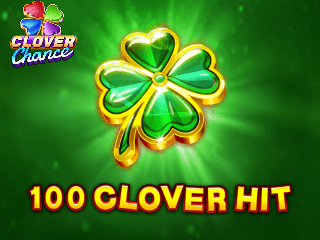 100 Clover Hit thumbnail