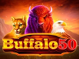 Buffalo 50 thumbnail