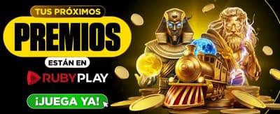 Juega y Gana Criptomonedas