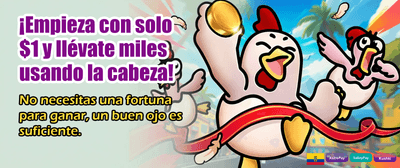 El Mejor Casino Cripto Ecuador