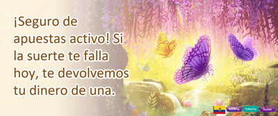 Torneo de Slots Crypto promotion