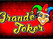 Grande Joker thumbnail