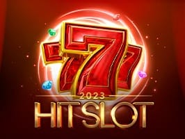2023 Hit Slot thumbnail