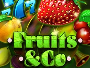 Fruits & Co thumbnail