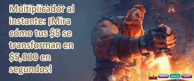 Giros Gratis Semanales promotion