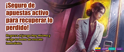 Apuestas Rápidas y Seguras