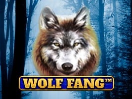 Wolf Fang Supermoon thumbnail
