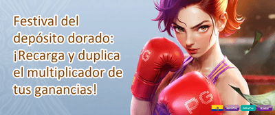 Bono de Bienvenida Crypto 🎰 promotion