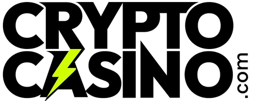 cryptocasinobonus.info Logo